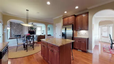 7 Stonehouse Ct, Durham, NC 27713 photo 7