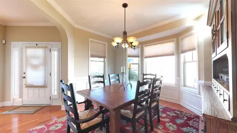7 Stonehouse Ct, Durham, NC 27713 photo 4