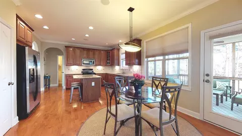 7 Stonehouse Ct, Durham, NC 27713 photo 8
