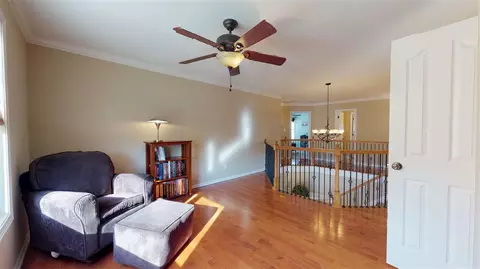 7 Stonehouse Ct, Durham, NC 27713 photo 22