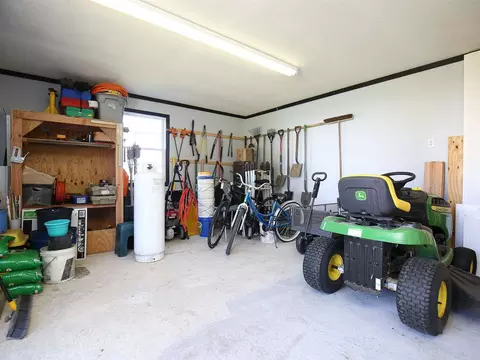 15821 Old Smithfield Rd, Sims, NC 27880 photo 22
