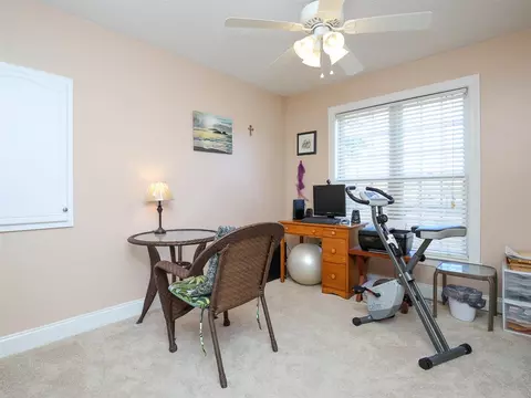 15821 Old Smithfield Rd, Sims, NC 27880 photo 15