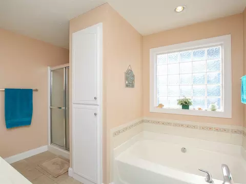 15821 Old Smithfield Rd, Sims, NC 27880 photo 10