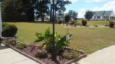 15821 Old Smithfield Rd, Sims, NC 27880 photo 24