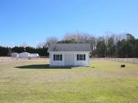 15821 Old Smithfield Rd, Sims, NC 27880 photo 20