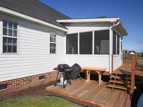 15821 Old Smithfield Rd, Sims, NC 27880 photo 18