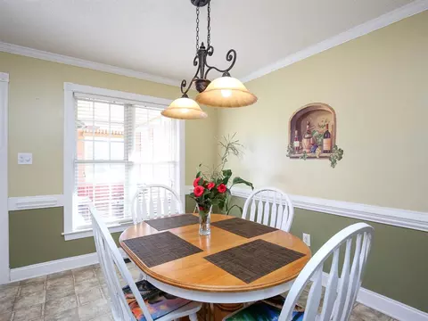 15821 Old Smithfield Rd, Sims, NC 27880 photo 4