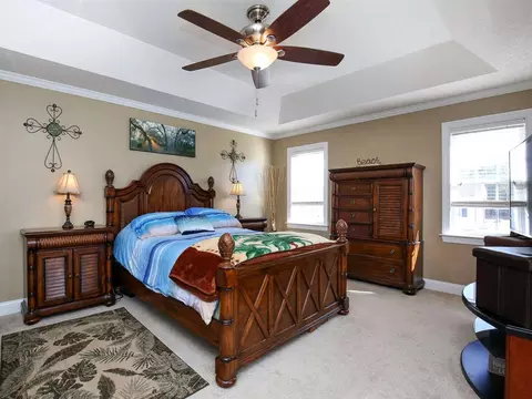 15821 Old Smithfield Rd, Sims, NC 27880 photo 8