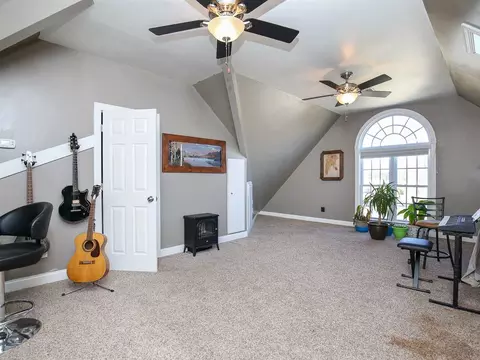15821 Old Smithfield Rd, Sims, NC 27880 photo 13