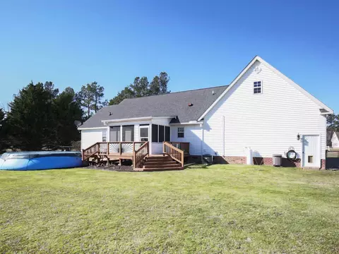 15821 Old Smithfield Rd, Sims, NC 27880 photo 19