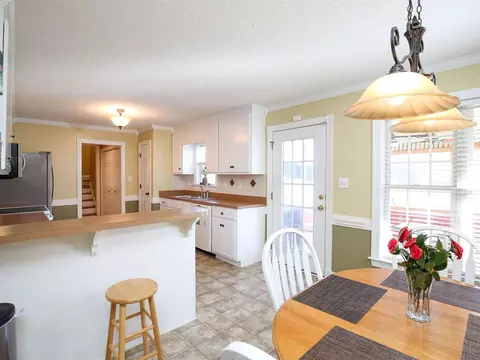 15821 Old Smithfield Rd, Sims, NC 27880 photo 5