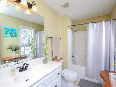 15821 Old Smithfield Rd, Sims, NC 27880 photo 14