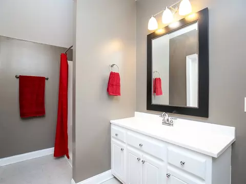 15821 Old Smithfield Rd, Sims, NC 27880 photo 12