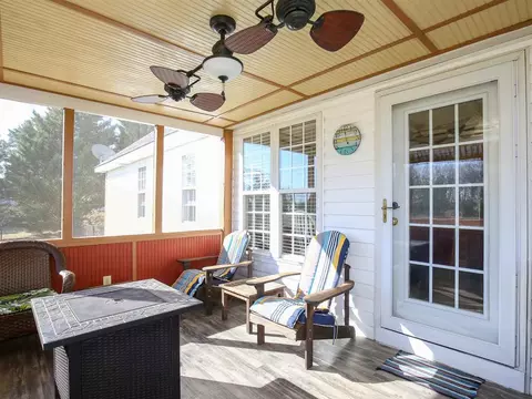 15821 Old Smithfield Rd, Sims, NC 27880 photo 17