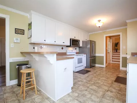 15821 Old Smithfield Rd, Sims, NC 27880 photo 7
