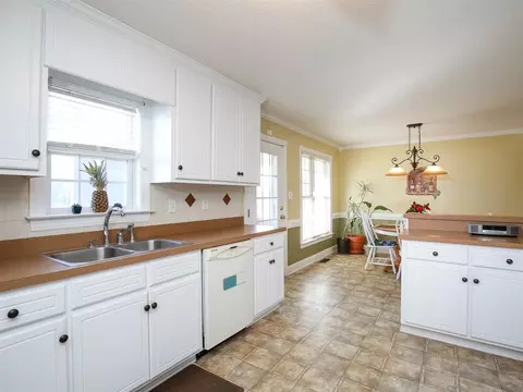 15821 Old Smithfield Rd, Sims, NC 27880 photo 6