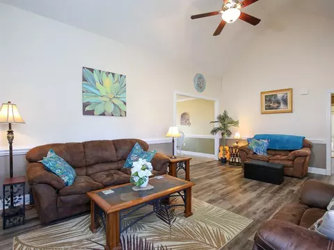 15821 Old Smithfield Rd, Sims, NC 27880 photo 3