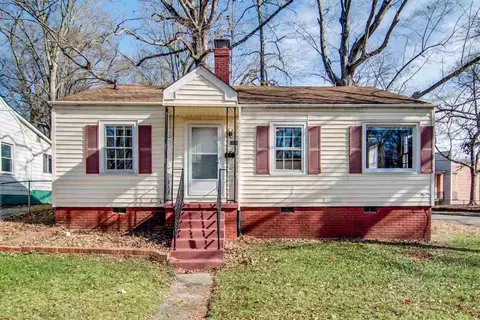 1800 Northgate St, Durham, NC 27704 photo 1