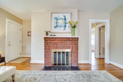 1800 Northgate St, Durham, NC 27704 photo 6