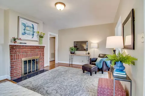 1800 Northgate St, Durham, NC 27704 photo 3