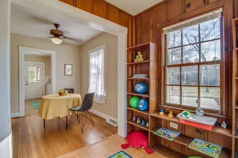 1800 Northgate St, Durham, NC 27704 photo 9
