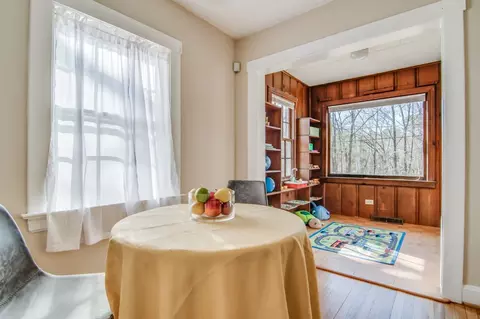 1800 Northgate St, Durham, NC 27704 photo 7