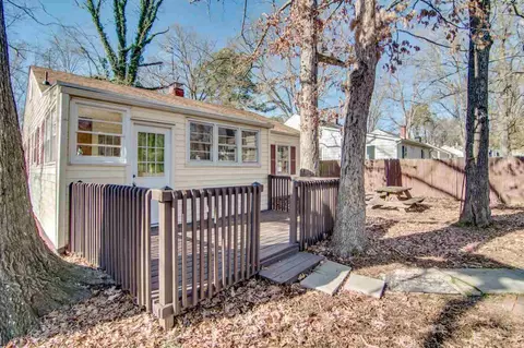 1800 Northgate St, Durham, NC 27704 photo 19