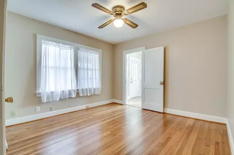 1800 Northgate St, Durham, NC 27704 photo 14