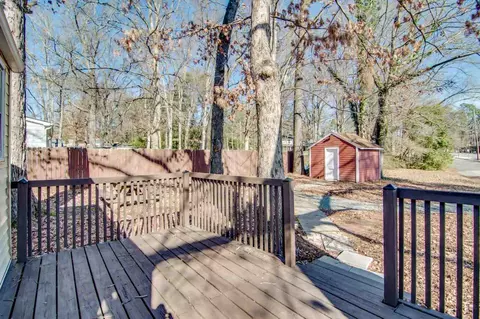 1800 Northgate St, Durham, NC 27704 photo 21