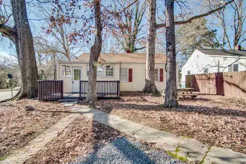 1800 Northgate St, Durham, NC 27704 photo 20
