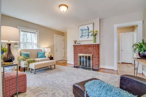 1800 Northgate St, Durham, NC 27704 photo 4