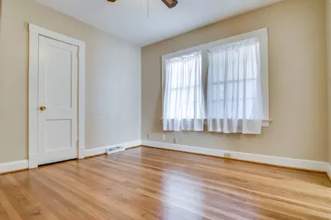 1800 Northgate St, Durham, NC 27704 photo 13