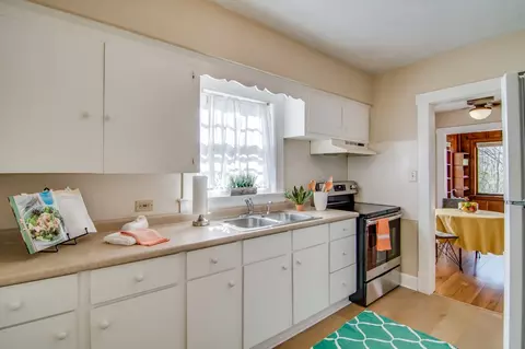 1800 Northgate St, Durham, NC 27704 photo 11