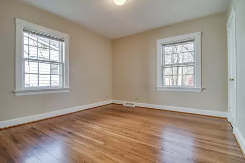 1800 Northgate St, Durham, NC 27704 photo 15
