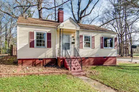 1800 Northgate St, Durham, NC 27704 photo 22