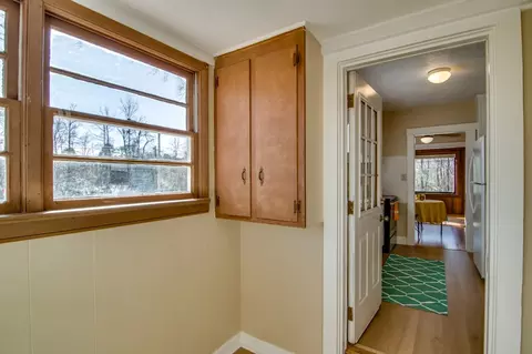 1800 Northgate St, Durham, NC 27704 photo 18