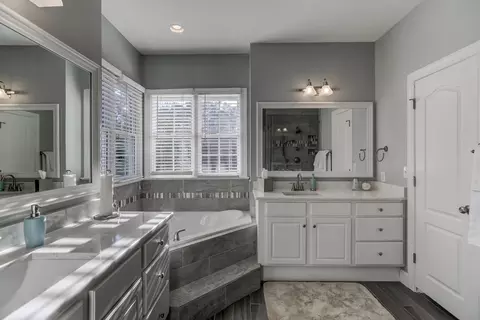 2704 Penfold Ln, Wake Forest, NC 27587 photo 9
