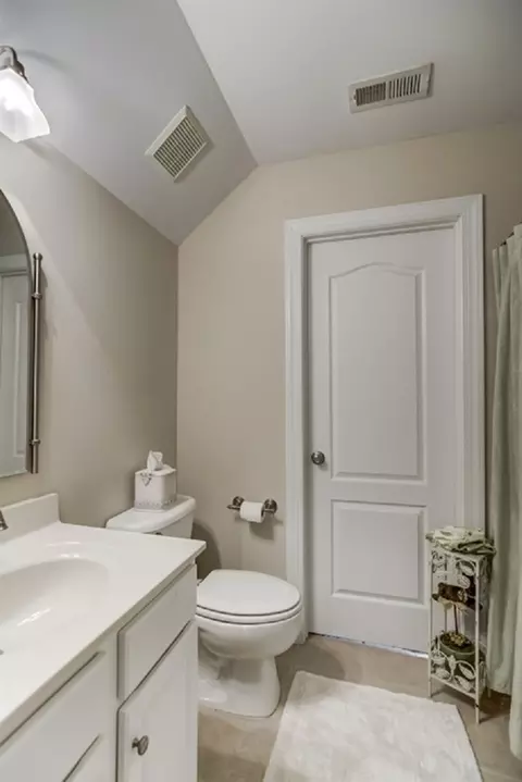 2704 Penfold Ln, Wake Forest, NC 27587 photo 12