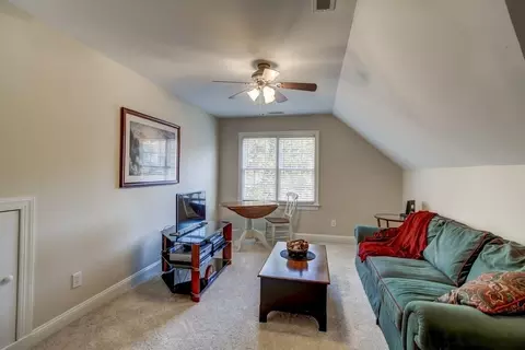 2704 Penfold Ln, Wake Forest, NC 27587 photo 16