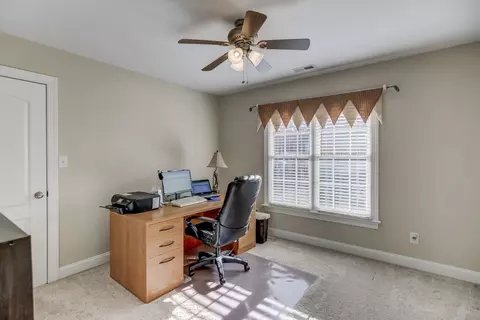 2704 Penfold Ln, Wake Forest, NC 27587 photo 14