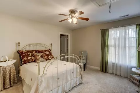2704 Penfold Ln, Wake Forest, NC 27587 photo 11