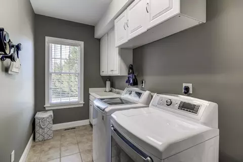 2704 Penfold Ln, Wake Forest, NC 27587 photo 7