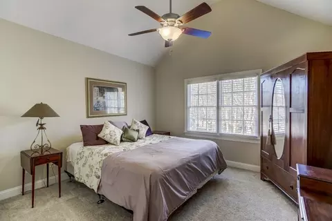 2704 Penfold Ln, Wake Forest, NC 27587 photo 13
