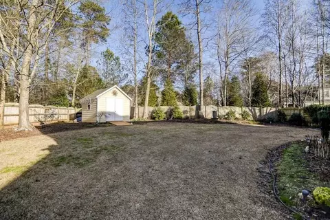2704 Penfold Ln, Wake Forest, NC 27587 photo 18