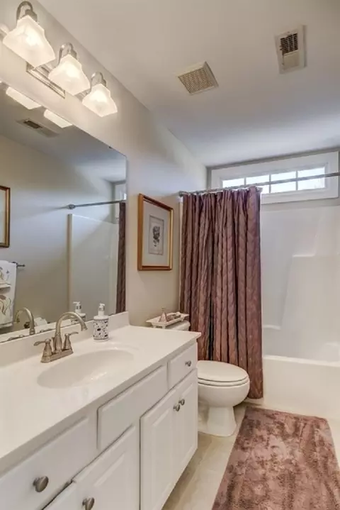 2704 Penfold Ln, Wake Forest, NC 27587 photo 15