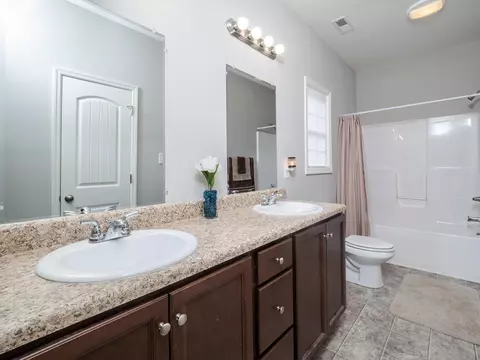 192 Jon Dr, Smithfield, NC 27577 photo 14