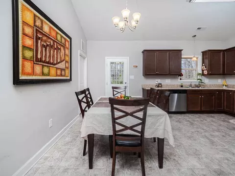 192 Jon Dr, Smithfield, NC 27577 photo 8
