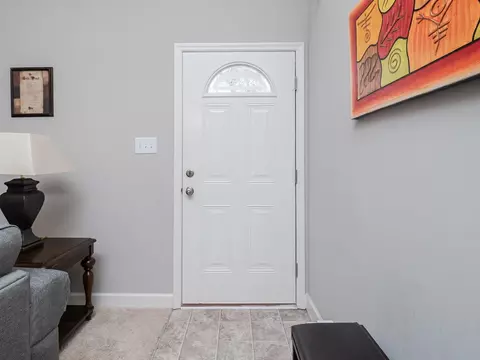 192 Jon Dr, Smithfield, NC 27577 photo 5