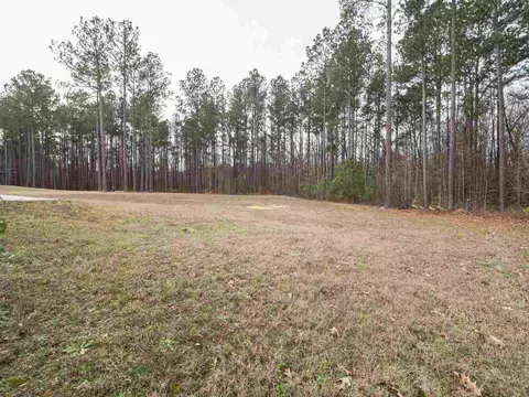 192 Jon Dr, Smithfield, NC 27577 photo 20