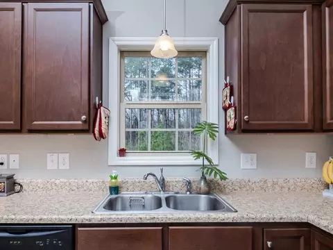 192 Jon Dr, Smithfield, NC 27577 photo 12